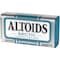 Altoids Altoids Arctic Wintergreen 1.2 oz. Tin, PK96 392633 - alternate 9